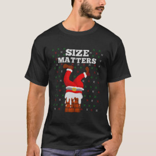 Hässlich T-Shirt