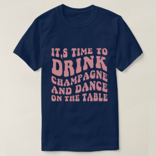 hässliche Weihnachtspulli T-Shirt