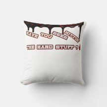 Hast du die harte Krawatte angetroffen? Kollektion