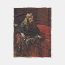 Hast du je jemanden umgebracht, Vater? (von Frank 