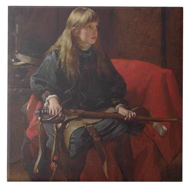 Hast du je jemanden umgebracht, Vater? (von Frank  Fliese (Vorderseite)