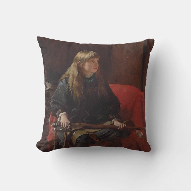 Hast du je jemanden umgebracht, Vater? (von Frank  Kissen (Vorderseite)