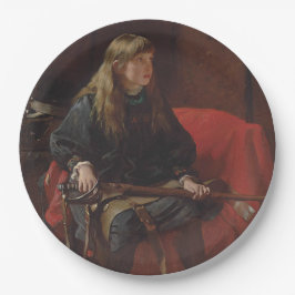 Hast du je jemanden umgebracht, Vater? (von Frank  Pappteller