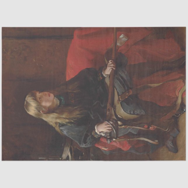 Hast du je jemanden umgebracht, Vater? (von Frank  Seidenpapier (Vorderseite)