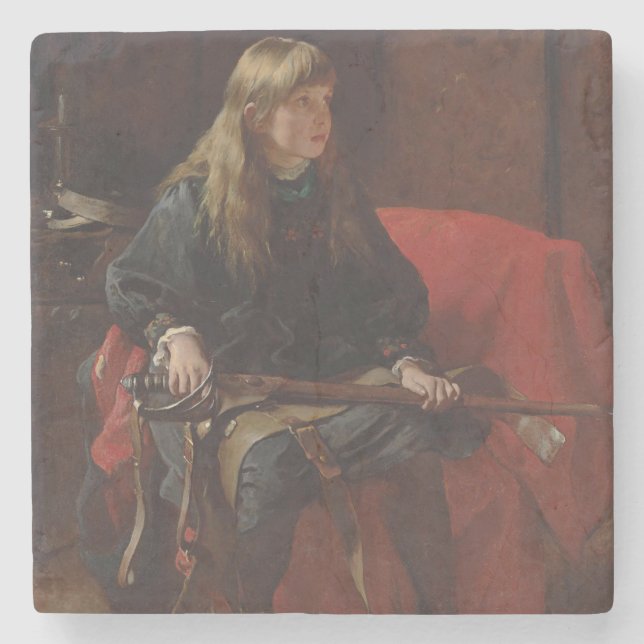 Hast du je jemanden umgebracht, Vater? (von Frank  Steinuntersetzer (Vorderseite)