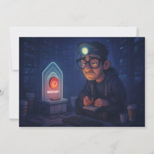 Hast Du schon neugestartet?