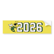 Hastings NY Buzz Abschluss YEAR
