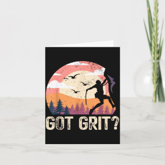 Hat Biss _ Klettersteig Bouldering _ Berge Karte