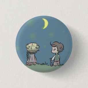Hat Frankreich den gleichen Mond? Button
