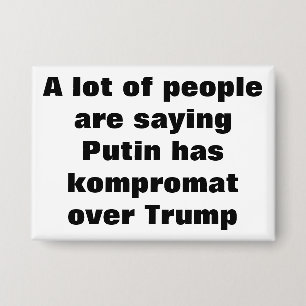 Hat Putin Kompromat gegenüber Trump? Button