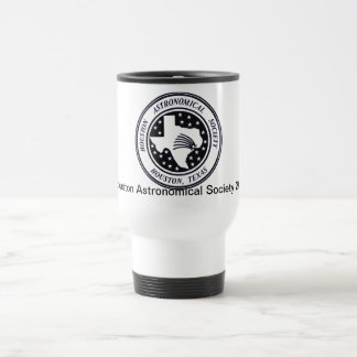 HAT Reise-Tasse Reisebecher