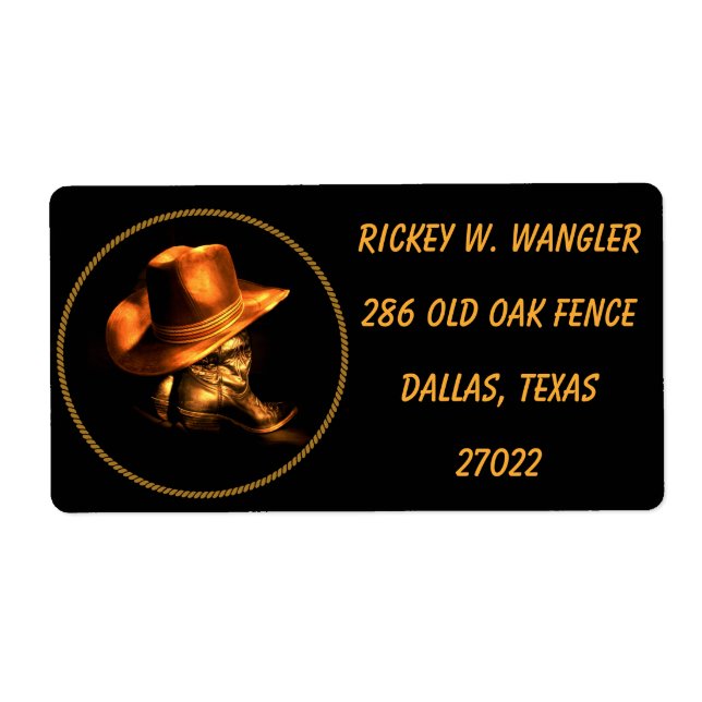 HAT UND BOOTE (Vorne)