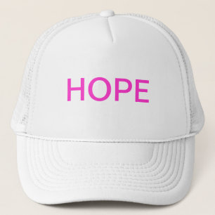 HATBASEBALLCAPCUSTOMIE HOFFE TRUCKERKAPPE