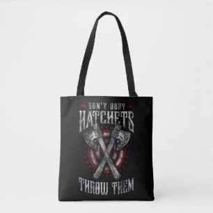 Hatchet Ax Throwing Bury Hatchets nicht