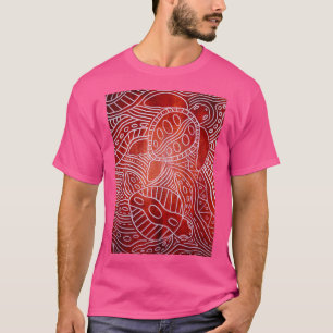 Hatchling T-Shirt