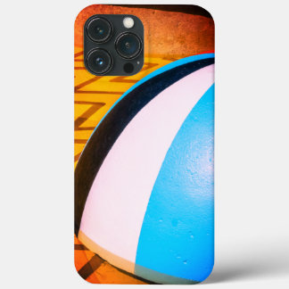 Hate iPhone 13 Pro Max Fall Case-Mate iPhone Hülle