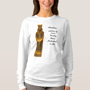 Hathor 2 T-Shirt