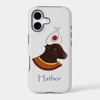 Hathor Altägyptische Göttin