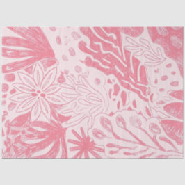 HATHOR Dawn Geschenkpapier Seidenpapier