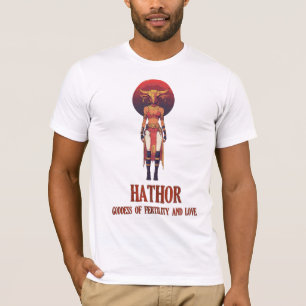Hathor T-Shirt