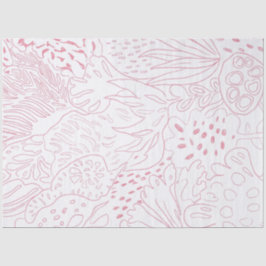 HATHOR Whisper Geschenkpapier Seidenpapier