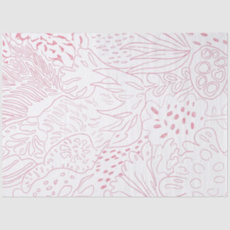 HATHOR Whisper Geschenkpapier Seidenpapier