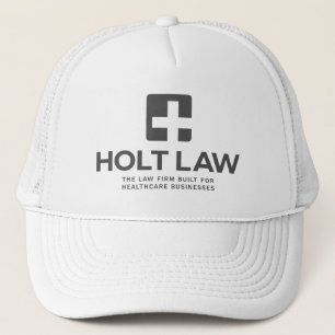 Hats 2 (grau) truckerkappe