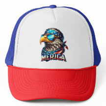 Hats merika veterans
