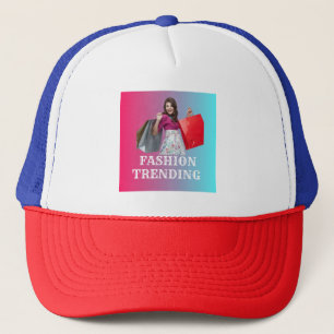 Hats und Haarzubehör, Hats und Kappen Baseball