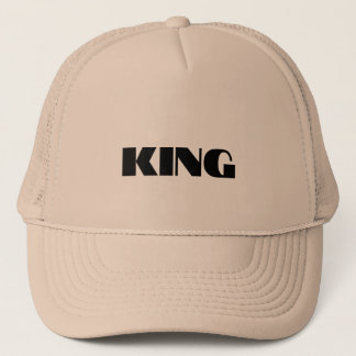 Hats und Kappen > Baseball & LKW-Hasen