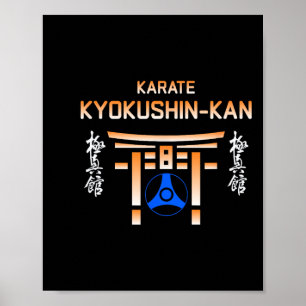 Hatsuo Royama Poster