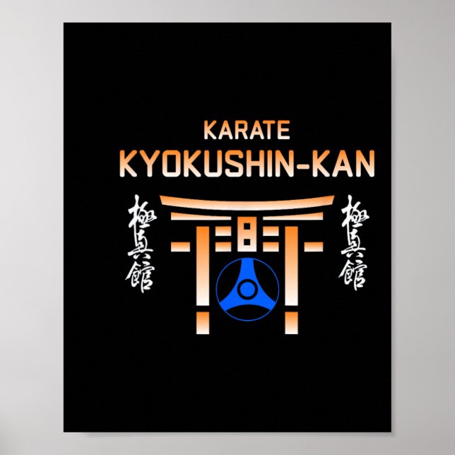Hatsuo Royama Poster (Vorne)