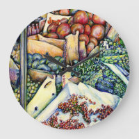 Hätte Gott es besser gemacht, hätte sie Behalten