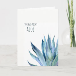 Hätte ich eine Valentinerkarte Feiertagskarte