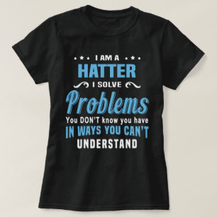 Hatter T-Shirt