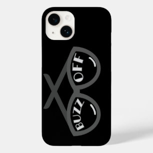 Hau Ab - 1940er Jahre Damen T-Shirt Case-Mate iPhone 14 Hülle