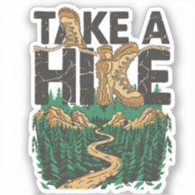 Hau Ab