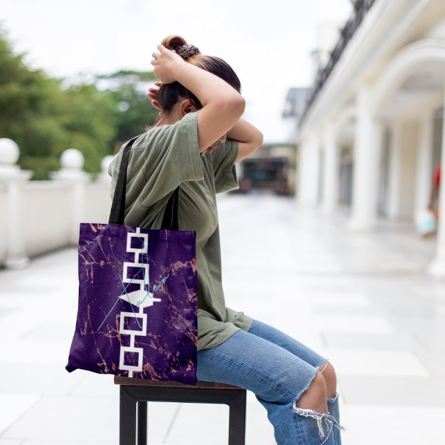 Haudenouny Confederacy Flag (Von Creator hochgeladen)