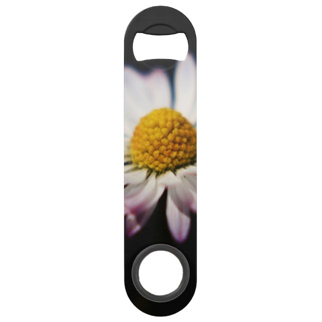 Häufig Daisy bocna Speed Flaschenöffner (Vorderseite)