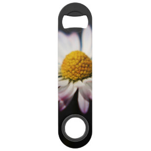 Häufig Daisy bocnm Speed Flaschenöffner