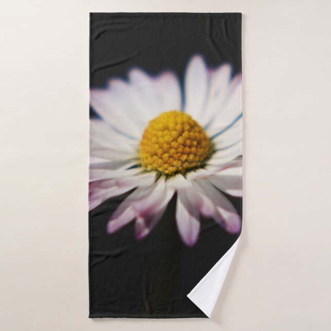 Häufig Daisy btcnm Badhandtuch Set (Badehandtuch)