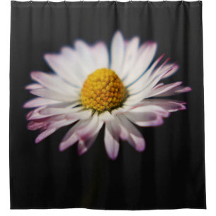 Häufig Daisy Duschvorhang