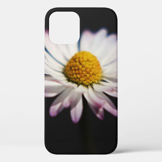 Häufig Daisy iphcna Case-Mate iPhone Hülle (Rückseite)
