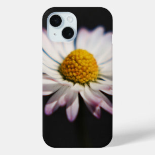 Häufig Daisy iphcna Case-Mate iPhone Hülle