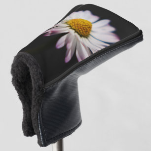 Häufig Daisy pccna Golf Headcover