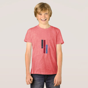 Häufig Dankbar T-Shirt Tri-Blend Shirt