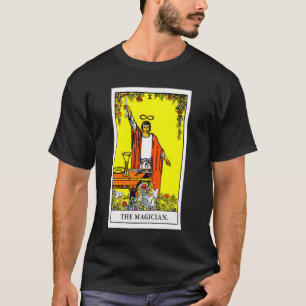 Häufig Gefragt Fragen 3 T-Shirt