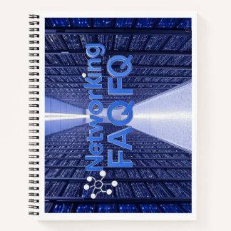 Häufig gestellte Fragen zu Netzwerken Notizbuch