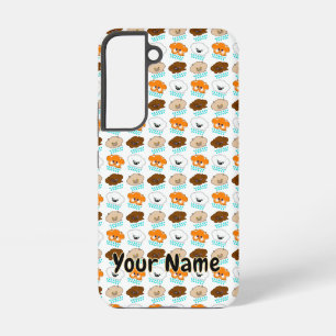 Häufig - samsung galaxy hülle