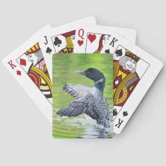 Häufig Spielkarten
